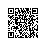 DW-14-10-T-D-550 QRCode