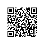 DW-14-11-F-D-590 QRCode