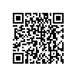 DW-14-11-F-D-610 QRCode