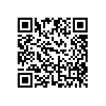 DW-14-11-F-D-660 QRCode