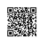 DW-14-11-F-S-580 QRCode