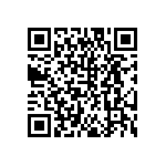 DW-14-11-F-S-600 QRCode