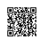 DW-14-11-F-S-665 QRCode