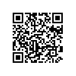 DW-14-11-G-S-625 QRCode