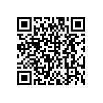 DW-14-11-L-D-660 QRCode