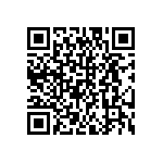 DW-14-11-S-D-566 QRCode