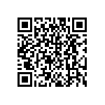 DW-14-11-T-S-565 QRCode