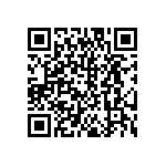 DW-14-11-T-S-649 QRCode