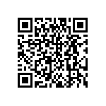 DW-14-11-T-S-725 QRCode