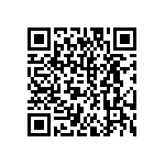 DW-14-12-F-D-680 QRCode