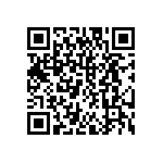 DW-14-12-F-D-796 QRCode