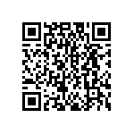 DW-14-12-F-S-625-LL QRCode