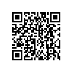 DW-14-12-F-S-730 QRCode