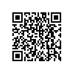 DW-14-12-F-S-750 QRCode