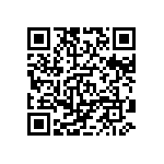 DW-14-12-F-S-787 QRCode