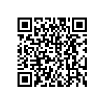 DW-14-12-G-D-688 QRCode