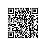 DW-14-12-G-D-745 QRCode