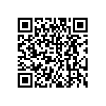 DW-14-12-G-S-680 QRCode