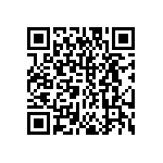 DW-14-12-L-S-390 QRCode