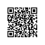 DW-14-12-S-D-500 QRCode