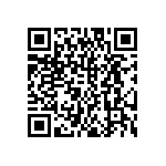 DW-14-12-S-S-650 QRCode