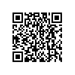 DW-14-12-T-S-625-LL QRCode