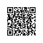 DW-14-12-T-S-875 QRCode