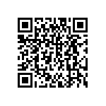 DW-14-13-F-D-812 QRCode