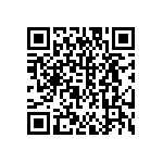 DW-14-13-F-D-870 QRCode