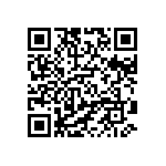 DW-14-13-F-D-895 QRCode