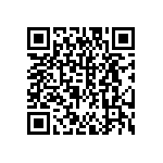 DW-14-13-F-D-970 QRCode