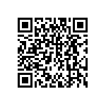 DW-14-13-F-D-992 QRCode