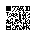 DW-14-13-F-S-910 QRCode