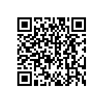 DW-14-13-F-S-965 QRCode