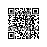 DW-14-13-G-D-880 QRCode