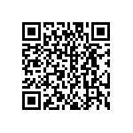 DW-14-13-S-S-815 QRCode