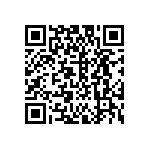 DW-14-13-T-D-1000 QRCode