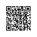 DW-14-13-T-S-570 QRCode