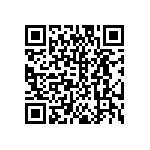 DW-14-13-T-S-700 QRCode