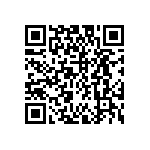 DW-14-14-F-D-1140 QRCode