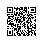 DW-14-14-F-S-1145 QRCode