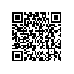 DW-14-14-F-S-1150 QRCode