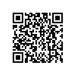 DW-14-14-F-T-1141 QRCode