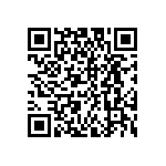 DW-14-14-G-D-1085 QRCode