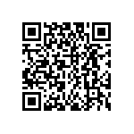 DW-14-14-G-S-1100 QRCode