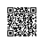 DW-14-14-G-S-1141 QRCode