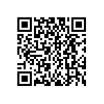 DW-14-14-G-S-1155 QRCode