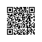 DW-14-14-L-D-1181 QRCode