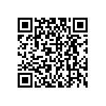 DW-14-14-S-D-1000 QRCode