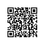 DW-14-14-T-S-1238 QRCode